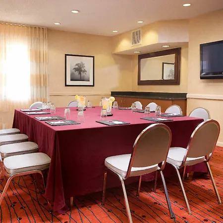 Sonesta Es Suites Carmel Mount